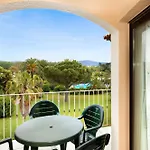 Sowell Family Port 4*