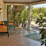 Sowell Family Port Apart-hotel Grimaud