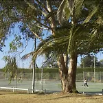 Sowell Family Port 4* Grimaud