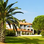 Apart-hotel Sowell Family Port 4*