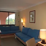 Sowell Family Port 4* Grimaud