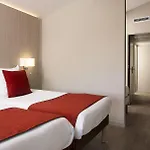 Sowell Family Port Apart-hotel Grimaud