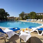 Apart-hotel Sowell Family Port Grimaud