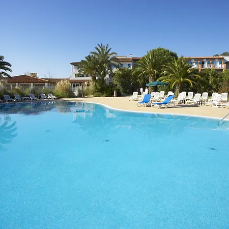 Sowell Family Port 4*