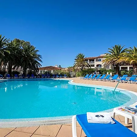 Sowell Family Port 4*