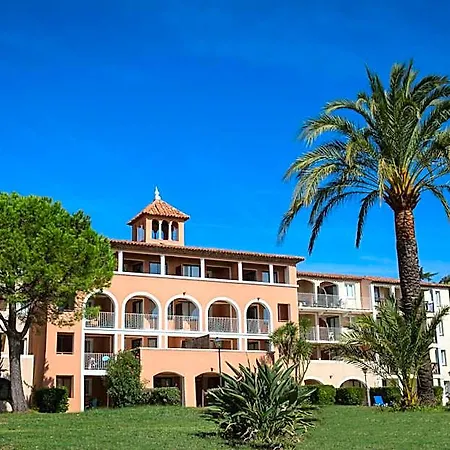 Sowell Family Port 4*
