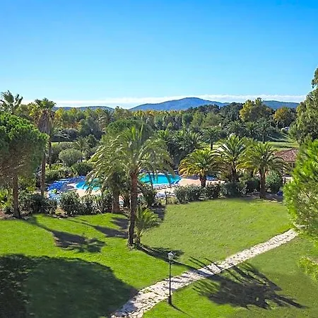 Sowell Family Port 4*