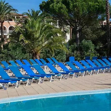 Sowell Family Port 4*