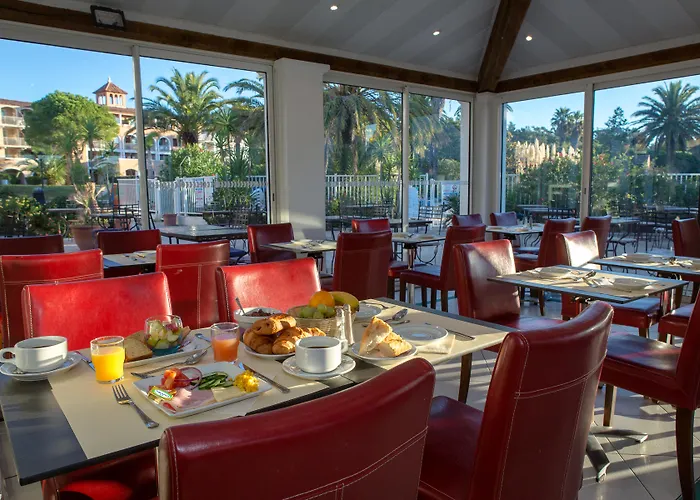 Sowell Family Port شقة فندقية 4*