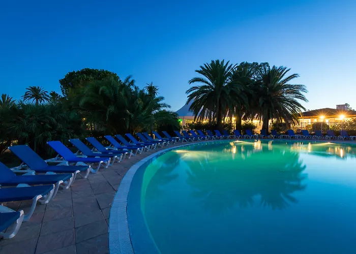 شقة فندقية Sowell Family Port 4*