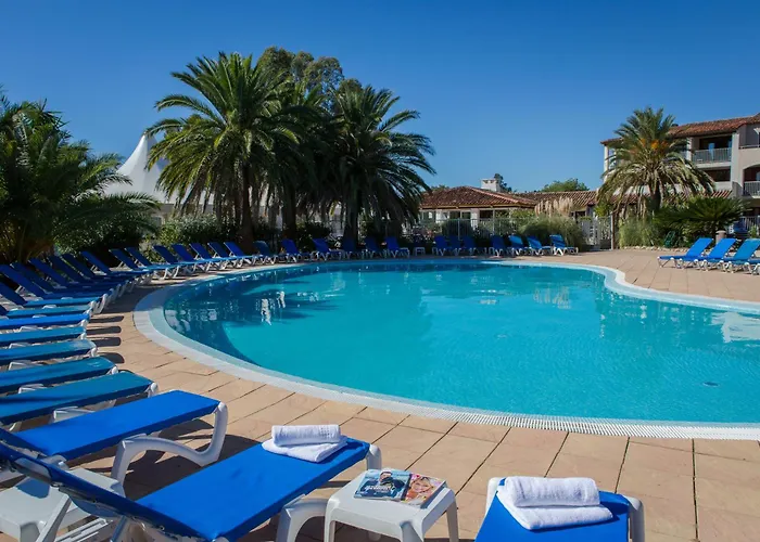 شقة فندقية Sowell Family Port 4*