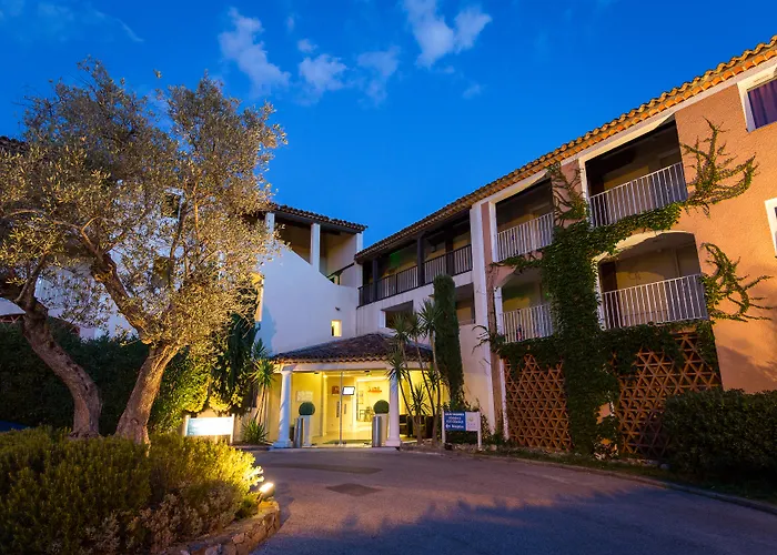 شقة فندقية Sowell Family Port 4*