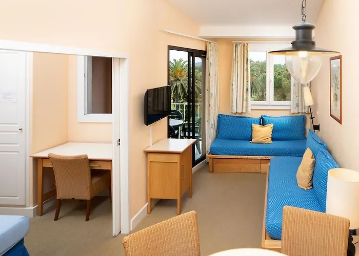 شقة فندقية Sowell Family Port 4*