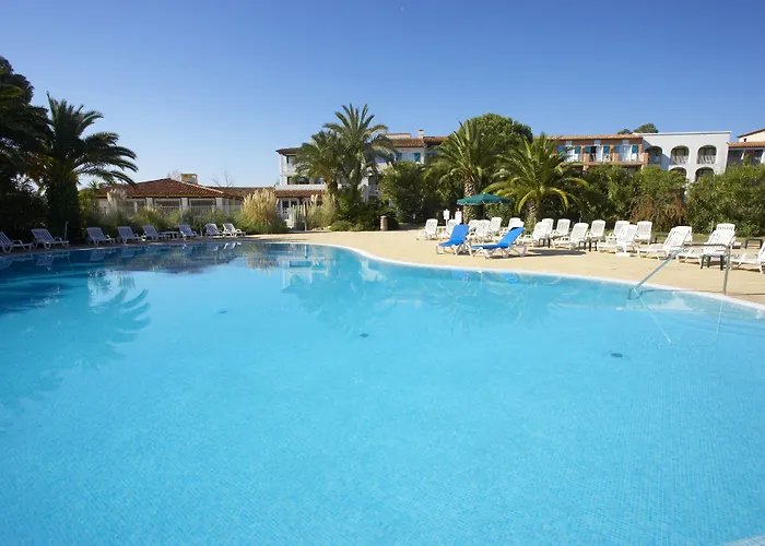 Sowell Family Port 4*