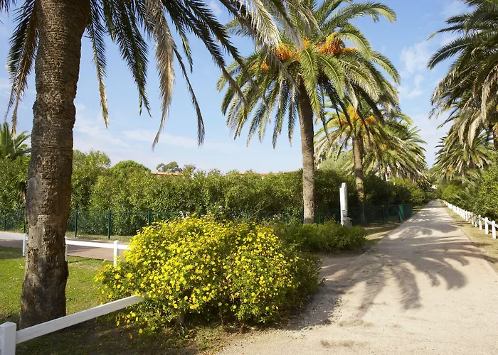 شقة فندقية Sowell Family Port 4*