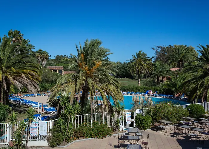 Sowell Family Port شقة فندقية 4*