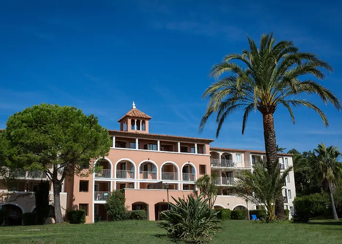 شقة فندقية Sowell Family Port 4*