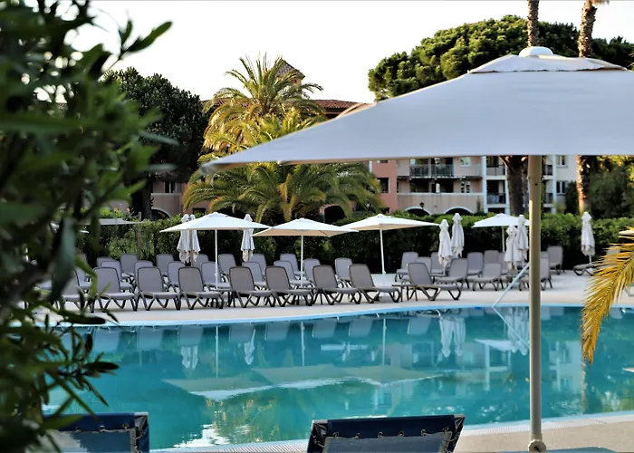 Sowell Family Port 4*