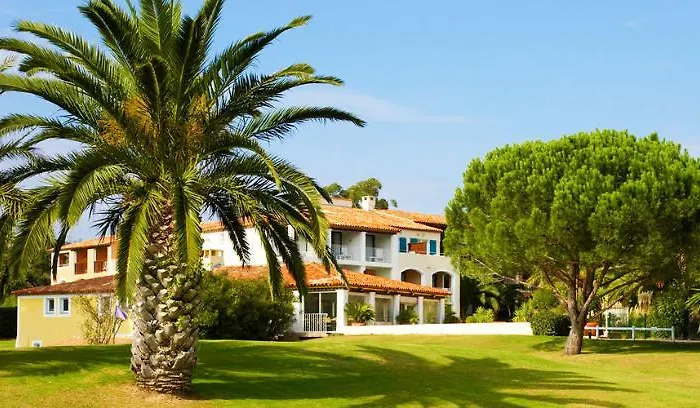 شقة فندقية Sowell Family Port 4*