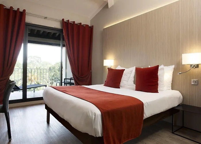 شقة فندقية Sowell Family Port 4*