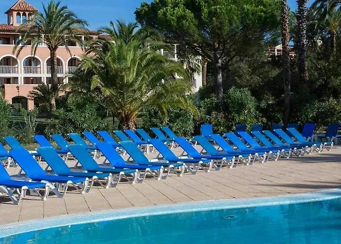 Sowell Family Port 4*